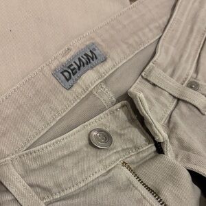 SMN DEMIN Jeans The Finn 31